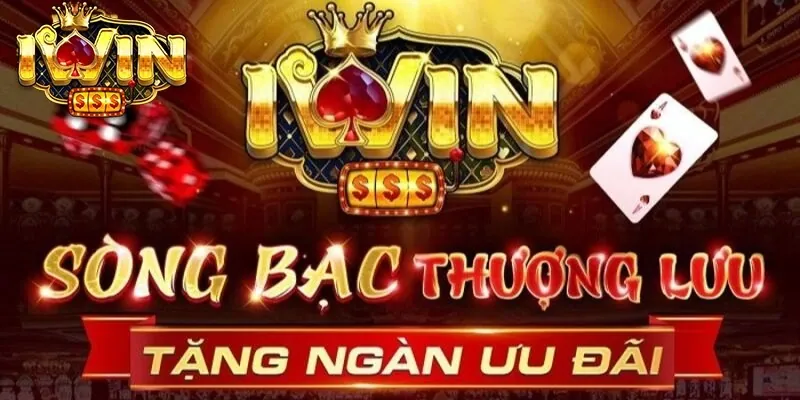 Game nổ hũ 8888vnd