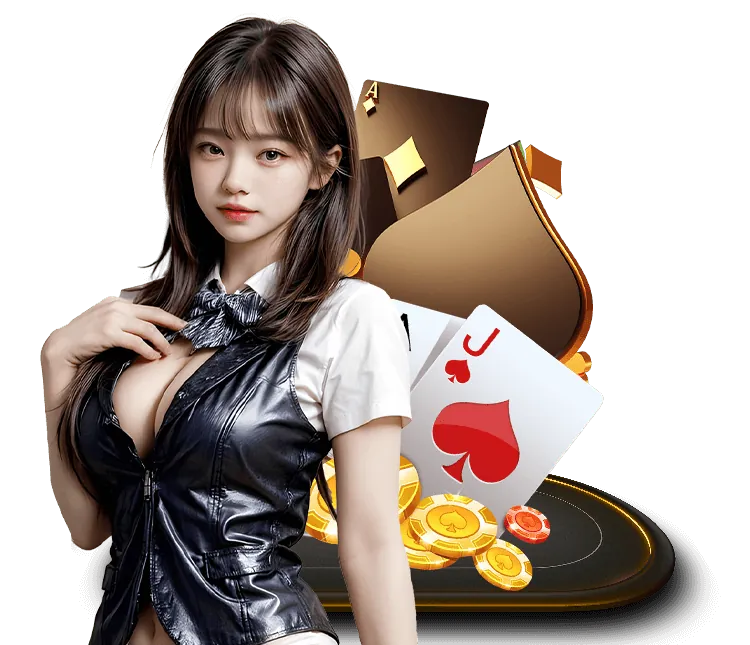 Lịch sử phát triển của 8888vnd
