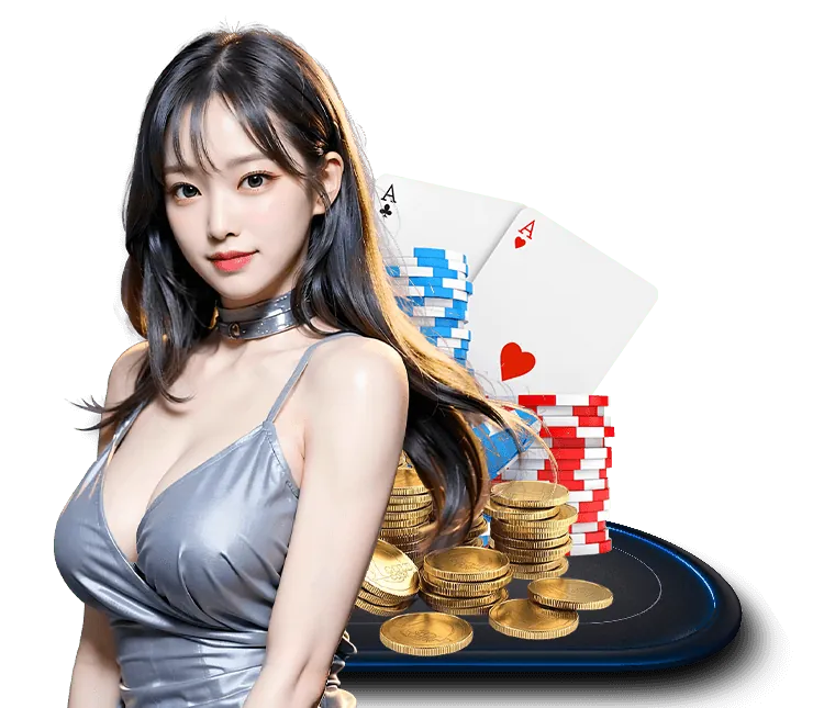 Truy cập trang chủ 8888vnd