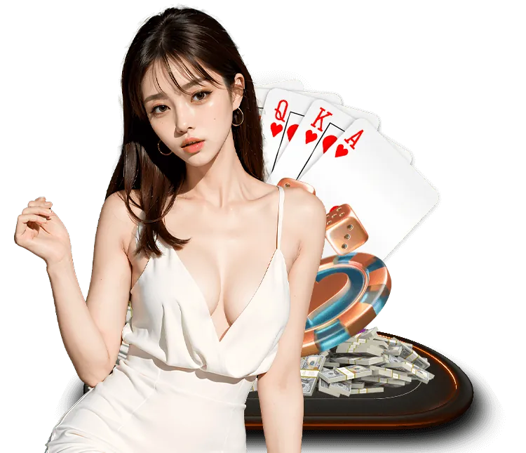 Game bắn cá 8888vnd