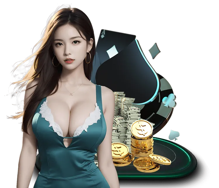Vận động viên quần vợt đang giao bóng trên sân đất nện
