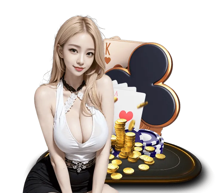 Giá trị cốt lõi của 8888vnd