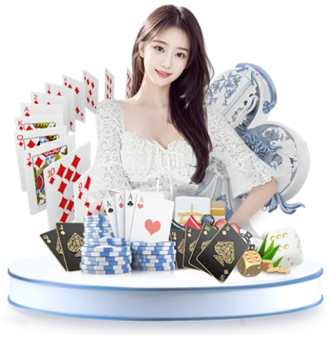 Ưu đãi cá cược thể thao